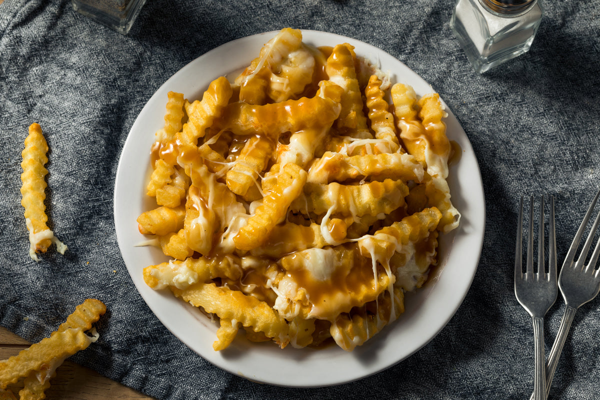 Meatless Minute Gravy FlavorMaster