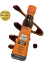 GravyMaster® 5oz