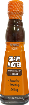 GravyMaster® 5oz