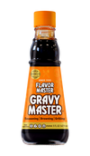 FlavorMaster® Original GravyMaster® 5oz